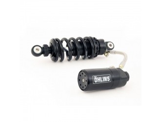 OHLINS DU 626 S46HR1C1 SHOCK ABSORBER DUCATI X-DIAVEL...