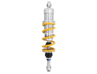 AMMORTIZZATORE OHLINS AG 1311 S36DR1L GILERA GP 800