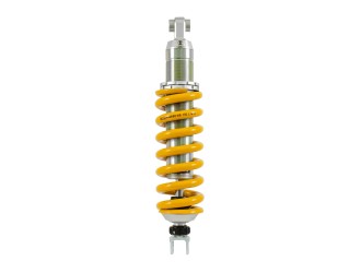 OHLINS YA585 HINTERER Stoßdämpfer Original Yamaha R7 2022...