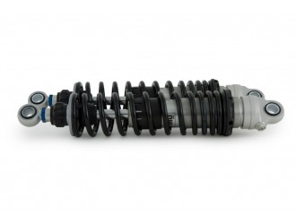 PAIR OF OHLINS HD 159 S36DR1L SHOCK ABSORBERS...