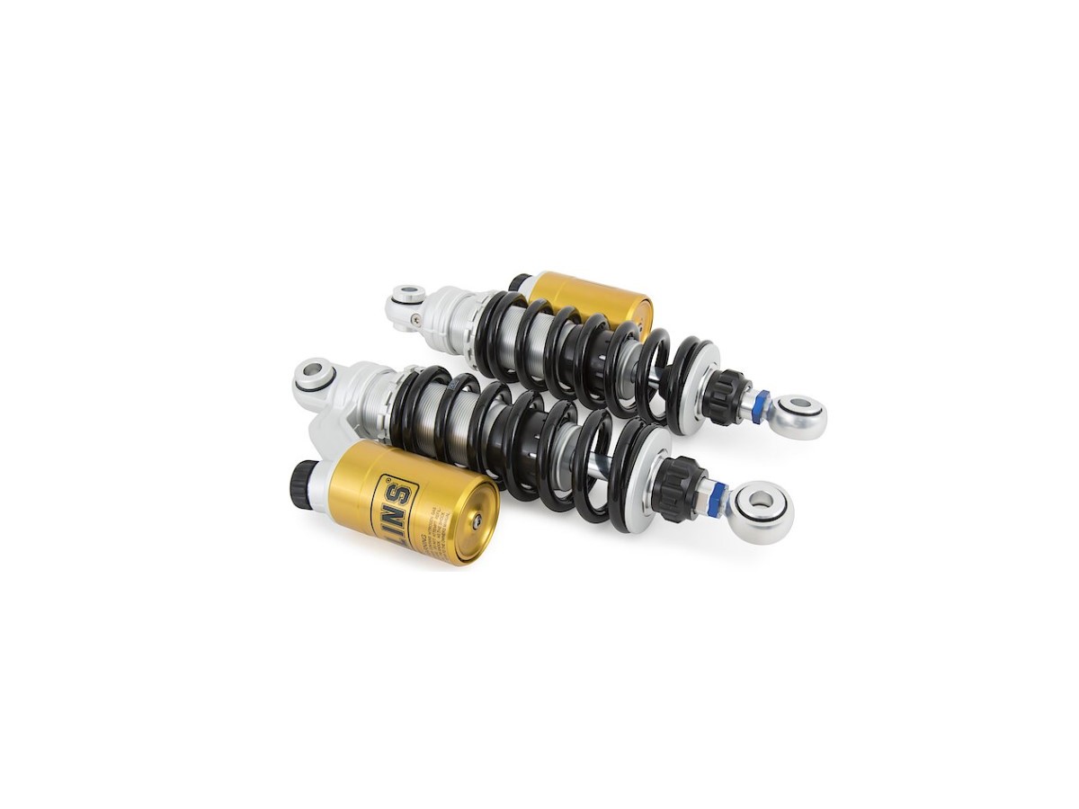 Ohlins hd online 776