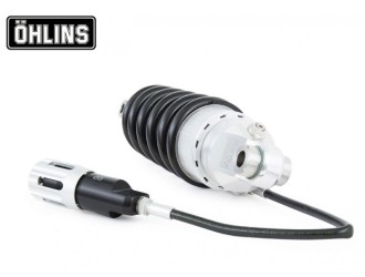 AMORTISSEUR OHLINS HD 515 S46DR1S HARLEY-DAVIDSON SOFTAIL...