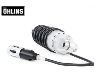 OHLINS HD 514 S46DR1S SHOCK ABSORBER HARLEY-DAVIDSON...