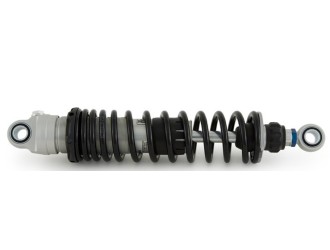 OHLINS HD 906 S36DR1L SHOCK ABSORBER HARLEY-DAVIDSON...