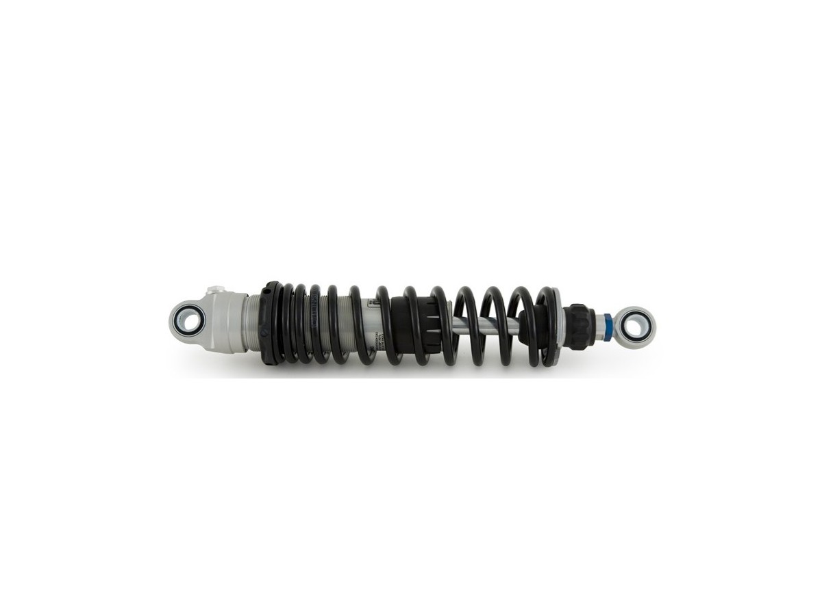 OHLINS HD 906 S36DR1L SHOCK ABSORBER HARLEY-DAVIDSON SPORTSTER 2004-2020