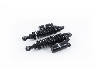 PAIR OF SHOCK ABSORBERS OHLINS HD 792 S36PR1C1L...