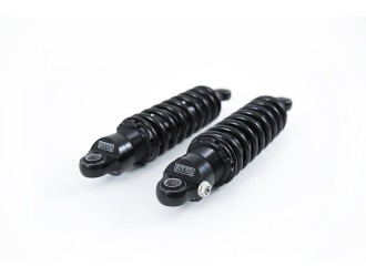 PAIRE D'AMORTISSEURS OHLINS HD 793 S36DR1L...