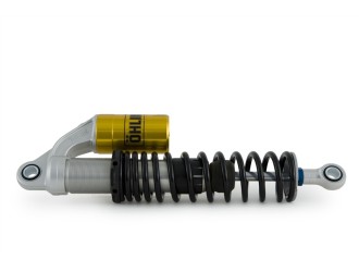 OHLINS HD 907 S36PL SHOCK ABSORBER HARLEY-DAVIDSON XR...