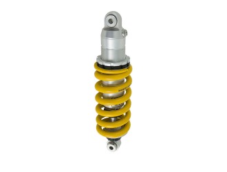 OHLINS HO 009 S46DR1 STOSSDÄMPFER HONDA CB 1000 R 2008-2014