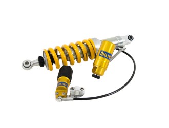 AMORTISSEUR OHLINS HO 808 S46HR1C1S HONDA CB 1000 R...