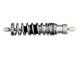 AMMORTIZZATORE OHLINS HO 011 S36DR1L HONDA CB 1100 2010