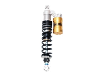 OHLINS HO 414 S36PR1C1L SHOCK ABSORBER HONDA CB 1300...