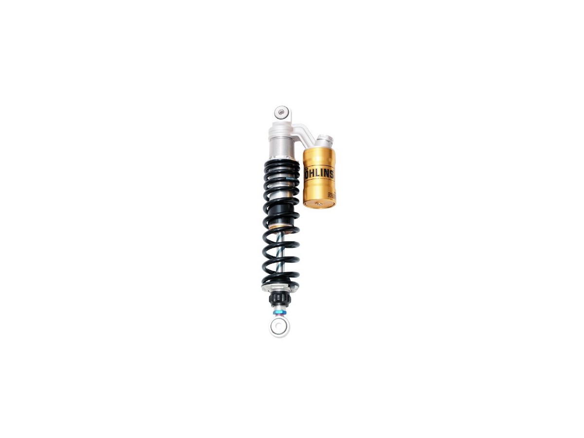 OHLINS HO 414 S36PR1C1L STOSSDÄMPFER HONDA CB 1300 2003-2011