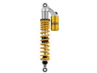 OHLINS HO 417 S36PR1C1L STOSSDÄMPFER HONDA CB 1300 2003-2011