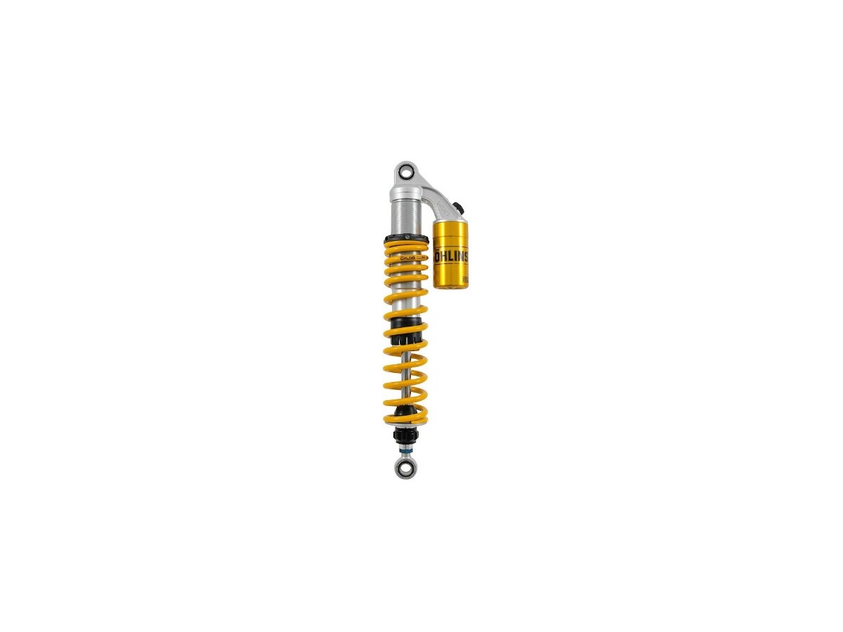 AMMORTIZZATORE OHLINS HO 417 S36PR1C1L HONDA CB 1300 2003-2011