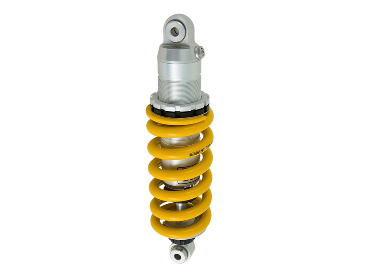 AMMORTIZZATORE OHLINS HO 216 S46DR1 HONDA CB 5400 X 2021