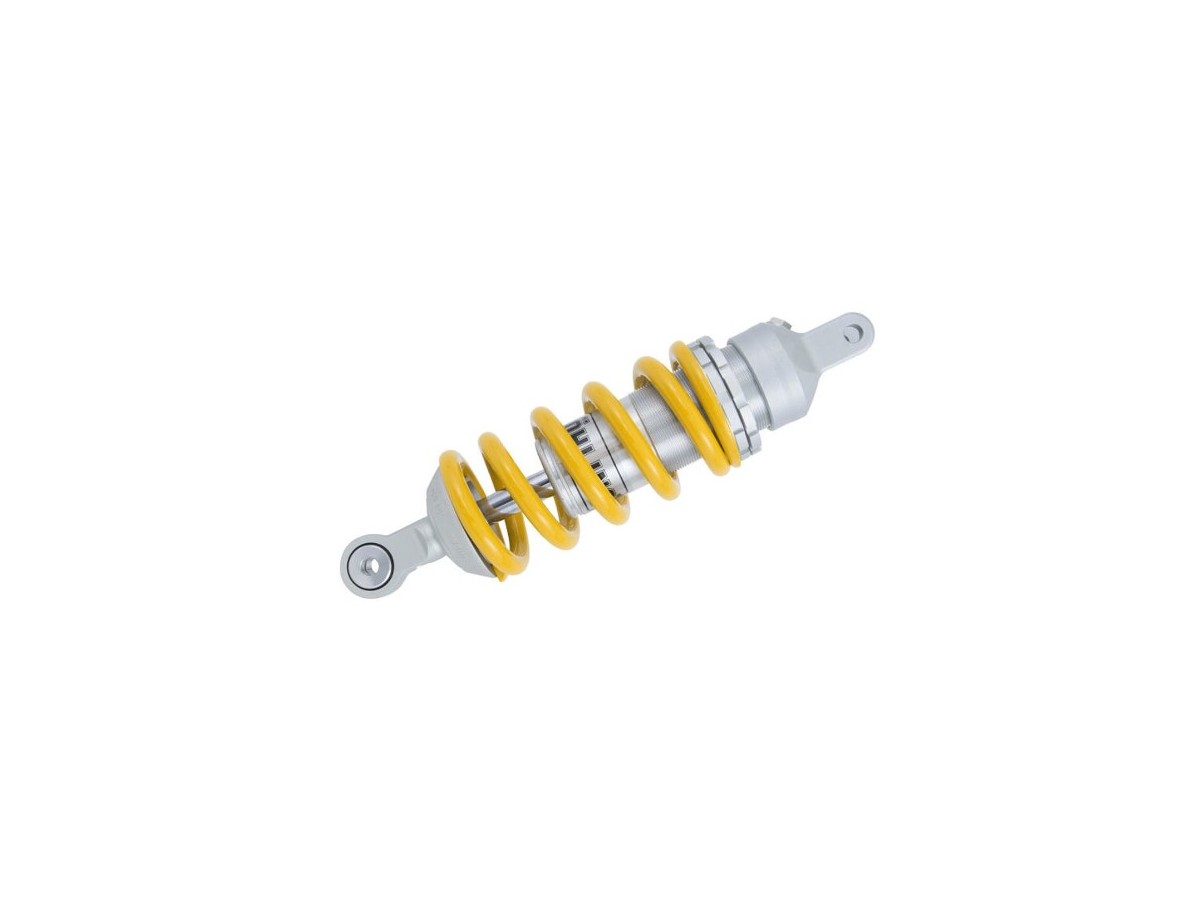 AMMORTIZZATORE OHLINS HO 916 S46HR1C1 HONDA CB 500 X 2019-2020