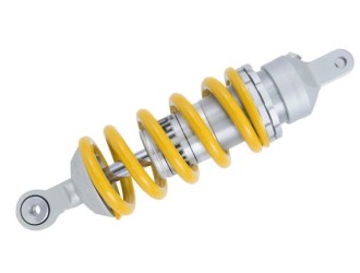 OHLINS AG 905 S46ER1 SHOCK ABSORBER HONDA CB 600F HORNET...