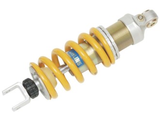 OHLINS AG 911 S46DR1 AMORTISSEUR HONDA CB 600F HORNET...