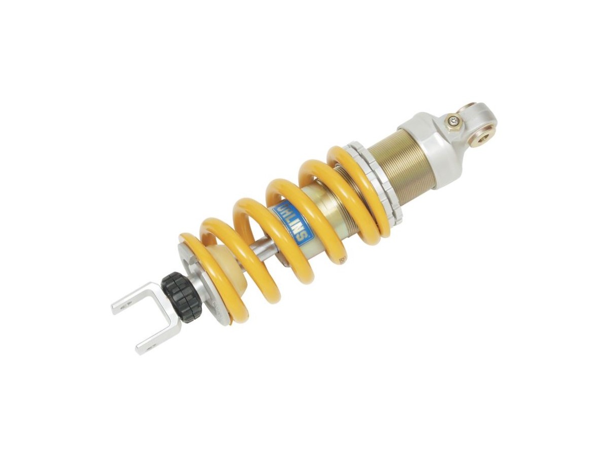 OHLINS AG 911 S46DR1 SHOCK ABSORBER HONDA CB 600F HORNET 2007-2012