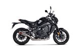 Sistema di Scarico Completo Akrapovic S-Y9R15-HAPT/1 Yamaha MT-09 / FZ-09 2021-2023