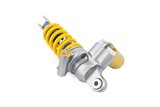 AMORTISSEUR OHLINS AP 468 T36PR1C1LB APRILIA RSV 4 TTX GP'18 2017-2020