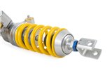 AMORTISSEUR OHLINS AP 468 T36PR1C1LB APRILIA RSV 4 TTX GP'18 2017-2020