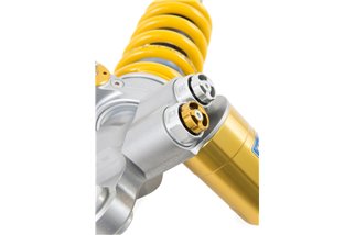 AMORTISSEUR OHLINS AP 468 T36PR1C1LB APRILIA RSV 4 1100 FACTORY TTX GP'18 2020-2021