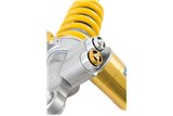 AMMORTIZZATORE OHLINS AP 468 T36PR1C1LB APRILIA RSV 4 1100 FACTORY TTX GP’18 2020-2021