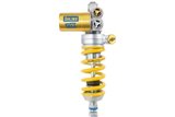 STOSSDÄMPFER ÖHLINS AG 935 T36PR1C1LB ZWEIMOTOR DB 7 2009