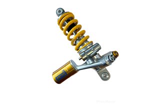 ÖHLINS DU 931AG T36PR1C1B STOSSDÄMPFER DUCATI 848 2008-2012