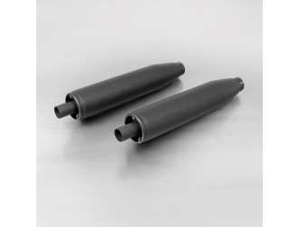 Remus terminal exhaust system 007752 210514...
