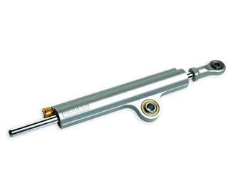 AMMORTIZZATORE DI STERZO OHLINS REGOLABILE DUCATI MONSTER 937 2021-2022