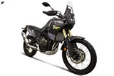 COLLETTORE DI SCARICO RACING TERMIGNONI Y13109410IXX YAMAHA TENERE 700/ RALLY 700 2020-2021