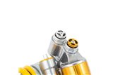 AMMORTIZZATORE POSTERIORE ÖHLINS TTX GP Originale Yamaha YZF-R6 GYTR YA4-69000-00-00