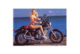 SISTEMA DI SCARICO COMPLETO MARVING YAMAHA XV 535/S VIRAGO 1988 2003