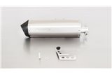 Remus terminal exhaust system 0914882 257118 Okami for Honda CRF 1000 Africa Twin SD04 2018