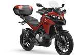 Ducati 381012 Pacchetto Accessori Urban Per Multistrada 950 - S 2017-2021