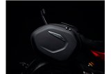 VALIGIE SEMI RIGIDE LATERALI DUCATI PERFORMANCE DUCATI DIAVEL V4 2023-2024