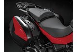 VALIGIE LATERALI RIGIDE DUCATI PERFORMANCE DUCATI MULTISTRADA 1260 ENDURO 2019-2021