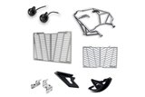 PACCHETTO ACCESSORI ENDURO DUCATI PERFORMANCE DUCATI MULTISTRADA 1260 ENDURO 2019-2021