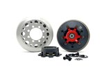 Ducati 444500 Kit Frizione A Secco Per Panigale V2 2021-2024