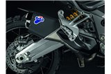 SCARICO COMPLETO TERMIGNONI DUCATI MULTISTRADA 1260 ENDURO 2019-2021 + UPMAP