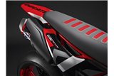 SCARICO COMPLETO RACING DUCATI PERFORMANCE DUCATI HYPERMOTARD 698 / RVE 2024