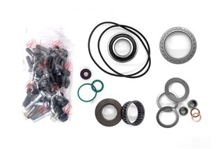 KIT FRIZIONE A SECCO DUCATI PERFORMANCE DUCATI PANIGALE V4 / S 2025