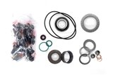 Ducati 455732 Kit Frizione A Secco Per Panigale V4 - S 2025