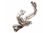 SCARICO COMPLETO RACING AKRAPOVIC DUCATI PANIGALE V4 / S / R 18-21 UFFICIALE DUCATI