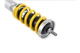 Ohlins Road & Track Suspension Kit Audi Tt / Tts / Ttrs 2006-2014