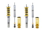 Ohlins Road & Track Suspension Kit Audi Tt / Tts / Ttrs 2006-2014