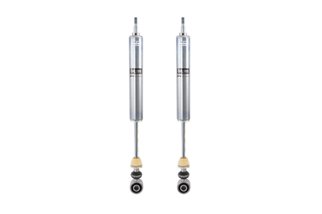 Ohlins Road & Track Suspension Kit Audi Tt / Tts / Ttrs 2006-2014